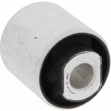 21652951 Lagerung, Lenker