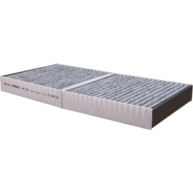 LAK 246 Filter, Innenraumluft