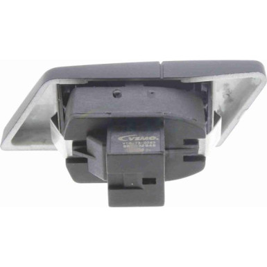 V10-73-0285 Schalter, Türverriegelung Original VEMO Qualität V10-73-0285 Schalter, Türverriegelung Original VEMO Qualität