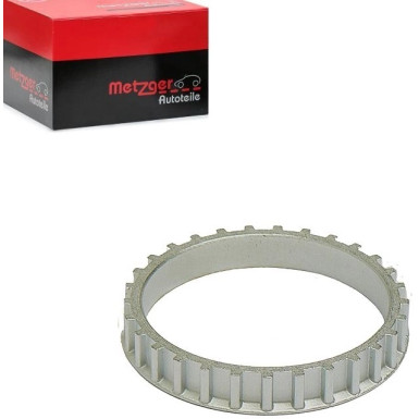 0900260 Sensorring, ABS