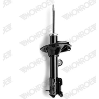Monroe | Stoßdämpfer | G8151 Monroe | Stoßdämpfer | G8151