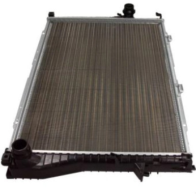 AC218525 Kühler, Motorkühlung AC218525 Kühler, Motorkühlung