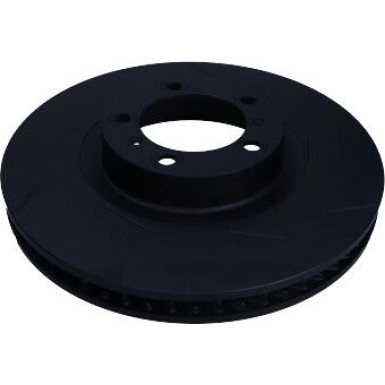 Bremsscheibe QUARO HIGH CARBON QD8325HC