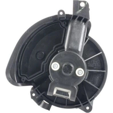 Mahle | Innenraumgebläse | AB 213 000P