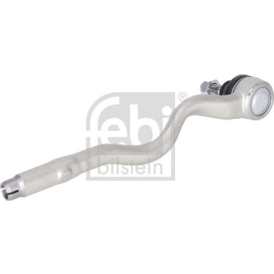 196634 Spurstangenkopf