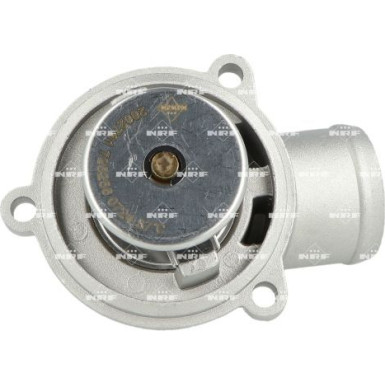 NRF | Thermostat, Kühlmittel | 725256