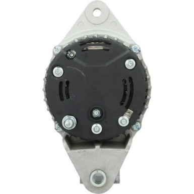 236.502.050.090 Generator +Line Original