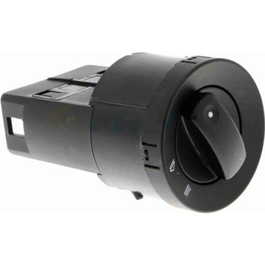 V10-73-0267 Schalter, Hauptlicht Original VEMO Qualität