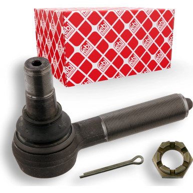 FEBI BILSTEIN 32234 Spurstangenkopf