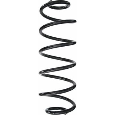 Spidan | Fahrwerksfeder | 86331