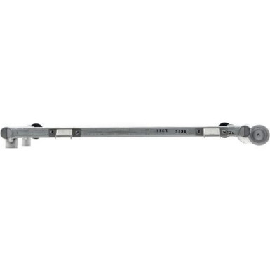 Mahle | Kondensator, Klimaanlage | AC 1049 000S
