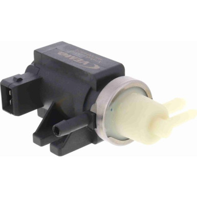 Vemo | Druckwandler | V10-63-0010