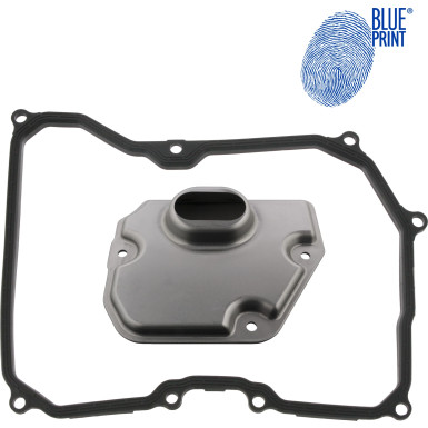 ADJ132136 Hydraulikfiltersatz, Automatikgetriebe