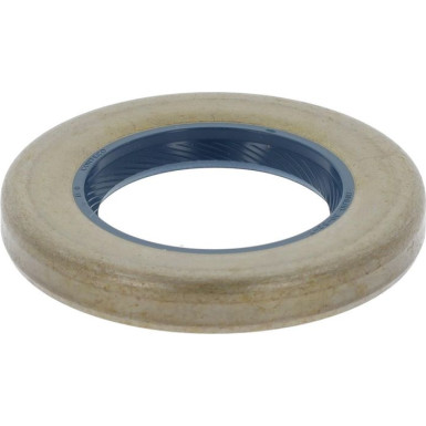 12011539B Wellendichtring, Vorgelegewelle 12011539B Wellendichtring, Vorgelegewelle