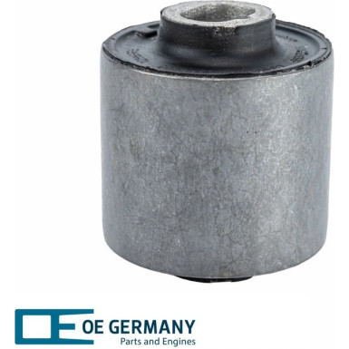 OE Germany Lagerung, Lenker Genuine-Part 800810