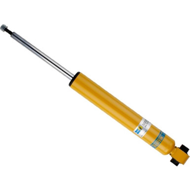 24-323048 Stoßdämpfer BILSTEIN - B6 Hochleistungsdämpfer 24-323048 Stoßdämpfer BILSTEIN - B6 Hochleistungsdämpfer