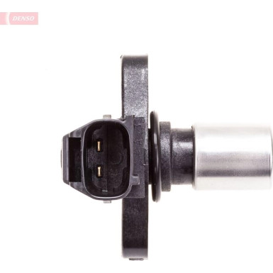 Denso | Sensor, Nockenwellenposition | DCPS-0103
