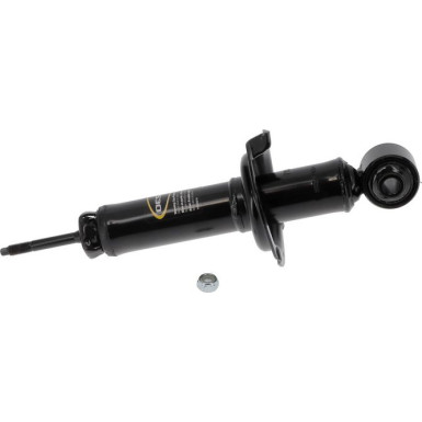 Monroe | Stoßdämpfer | 71380