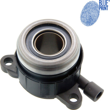 ADT33693 Zentralausrücker, Kupplung