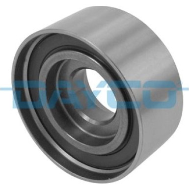 ATB2560 Umlenk-/Führungsrolle, Zahnriemen