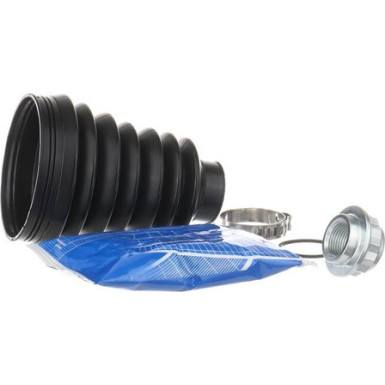 VKJP 8364 Faltenbalgsatz, Antriebswelle