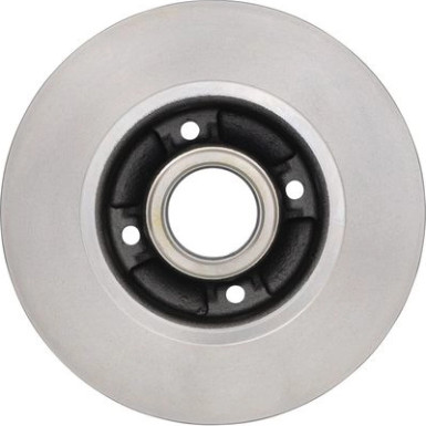 0 986 479 007 Bremsscheibe 0 986 479 007 Bremsscheibe