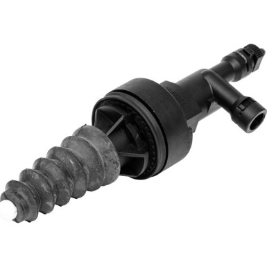 24.2520-1706.3 Nehmerzylinder, Kupplung