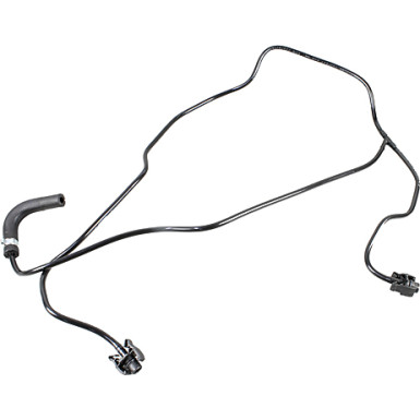 4010244 Kühlmittelrohrleitung