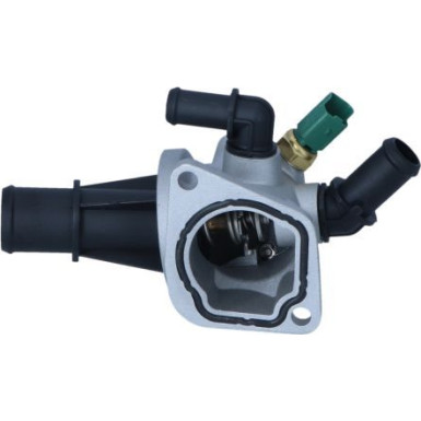 NRF | Thermostat, Kühlmittel | 725221
