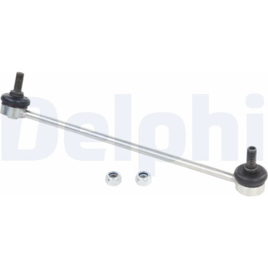 Delphi | Stange/Strebe, Stabilisator | TC2068