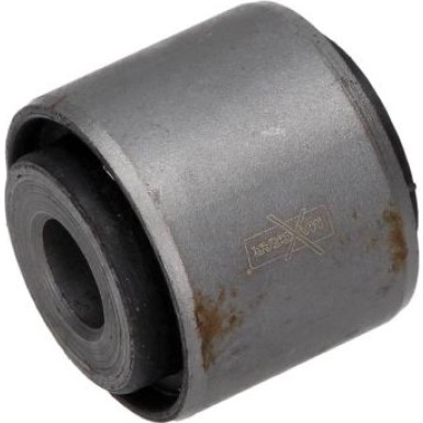 72-1726 Lagerung, Lenker