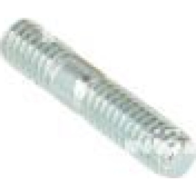 38479 Expansionsventil, Klimaanlage 38479 Expansionsventil, Klimaanlage