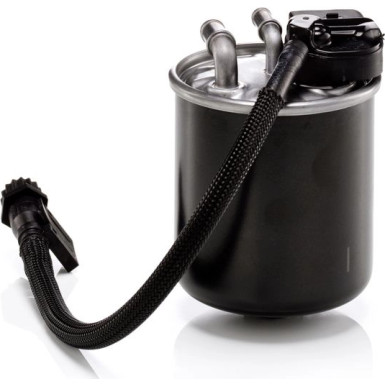 WK 820/18 Kraftstofffilter WK 820/18 Kraftstofffilter