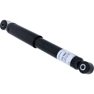 Sachs | Stoßdämpfer | 313 560