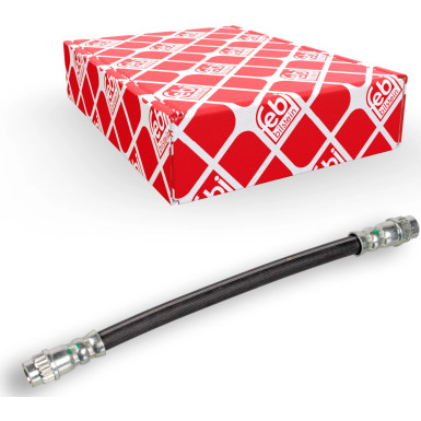 FEBI BILSTEIN 107560 Bremsschlauch FEBI BILSTEIN 107560 Bremsschlauch