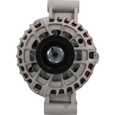 PSH | Generator | 145.539.110.020