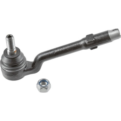 27106 02 Spurstangenkopf