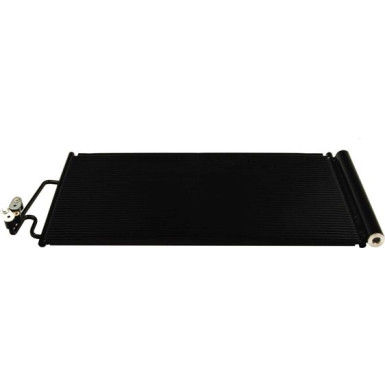 AC882905 Kondensator, Klimaanlage