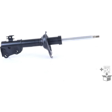 G16289 Stoßdämpfer MONROE ORIGINAL (Gas Technology)