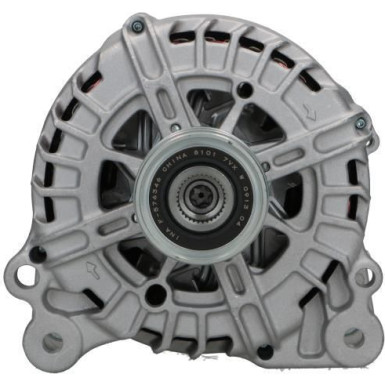 PSH | Generator | 305.910.180.000
