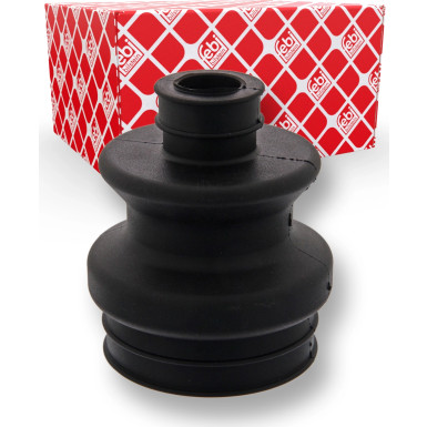 FEBI BILSTEIN 08478 Faltenbalg, Antriebswelle FEBI BILSTEIN 08478 Faltenbalg, Antriebswelle