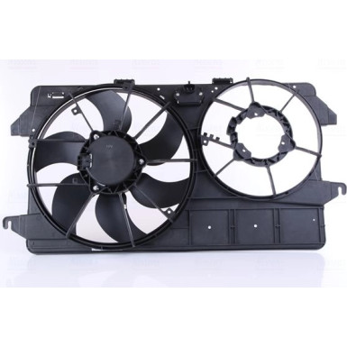 85262 Lüfter, Motorkühlung