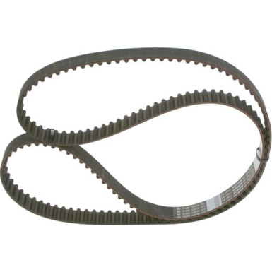 1 987 948 850 Zahnriemen