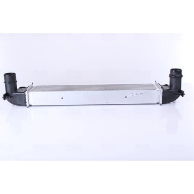 96166 Ladeluftkühler ** FIRST FIT **