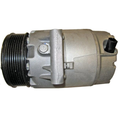 ACP 137 000P Kompressor, Klimaanlage BEHR *** PREMIUM LINE ***