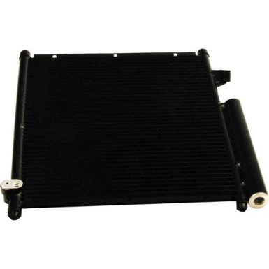 AC812042 Kondensator, Klimaanlage