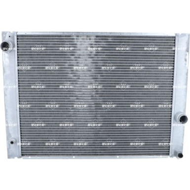 53724 Kühler, Motorkühlung 53724 Kühler, Motorkühlung