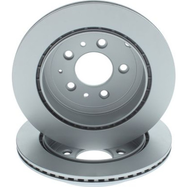 BOSCH | Bremsscheibe | 0 986 479 757