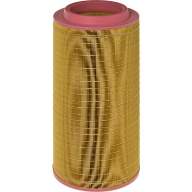 Hengst Filter | Luftfilter | E630L01