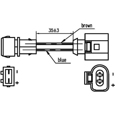Mahle | Kompressor, Klimaanlage | ACP 191 000S